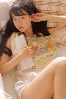 热情的邻居在线观看